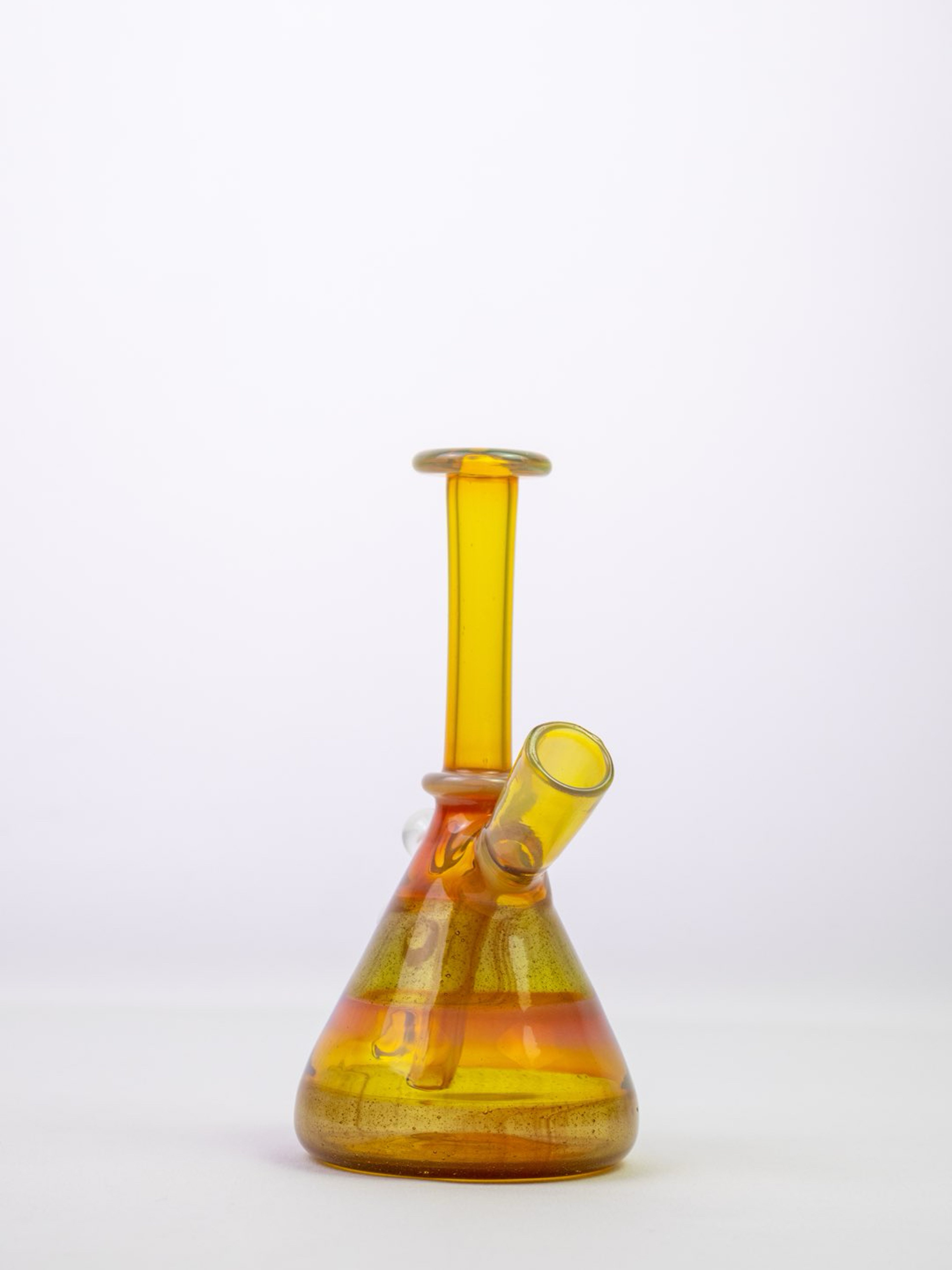 Modified Creations Rig image 0