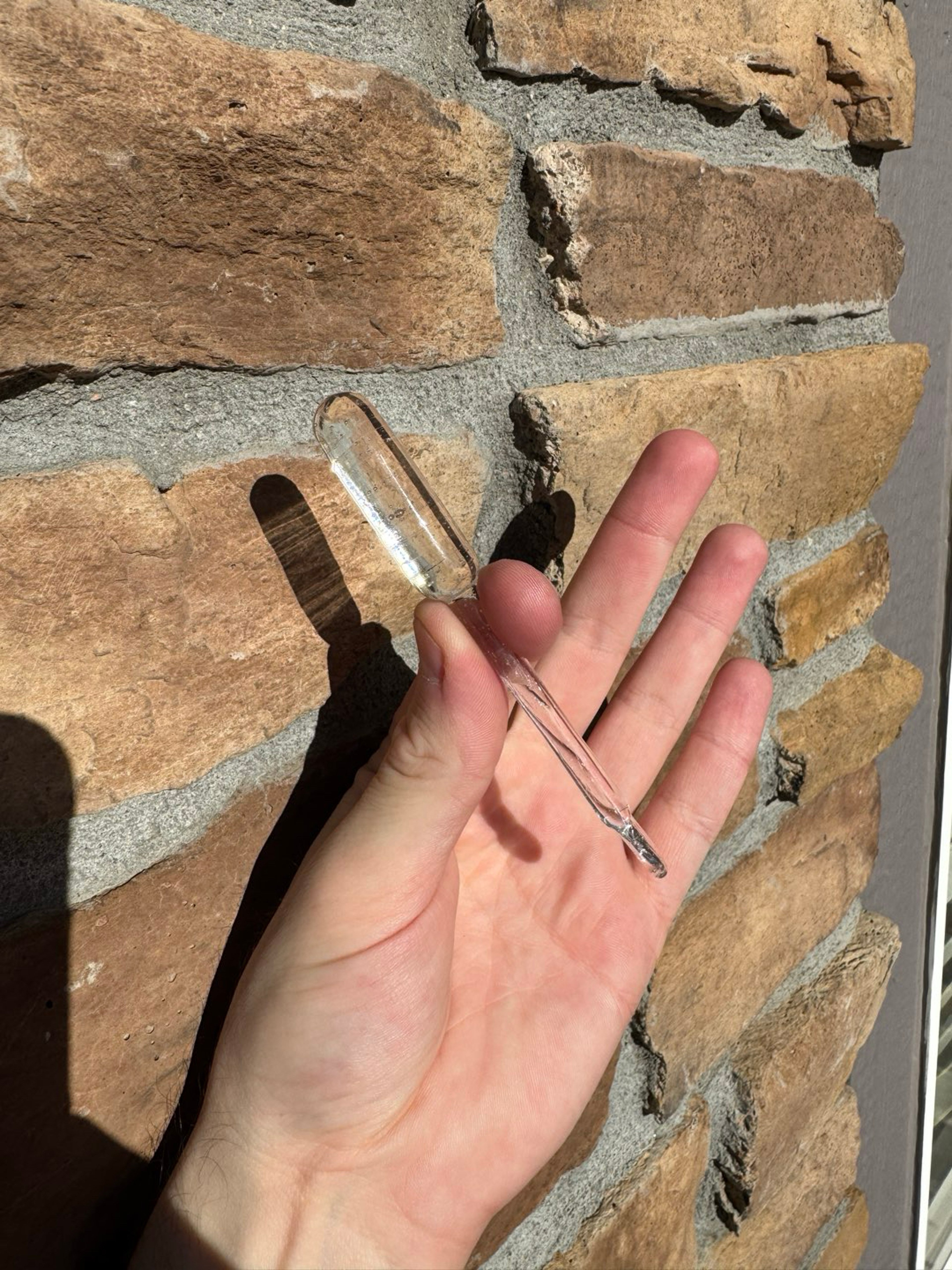 Preview pic of Mystic Mycelium Dabber