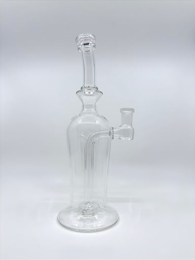 Preview pic of TerpCannon