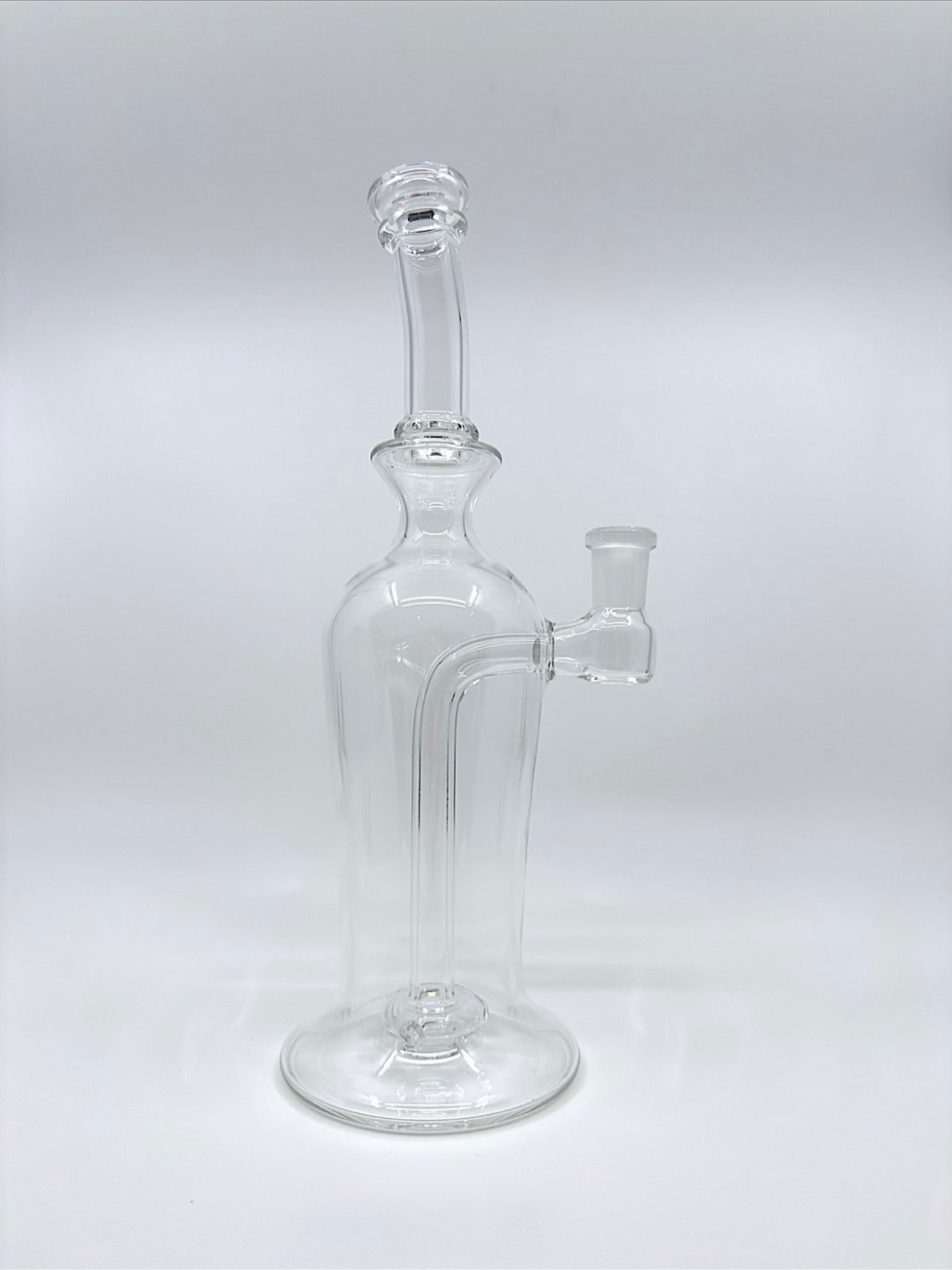 Preview pic of TerpCannon