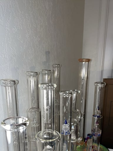 Preview pic of 7 sovs for sale.