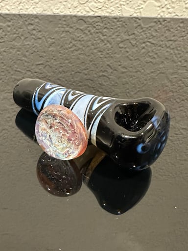 Preview pic of Dry pipe