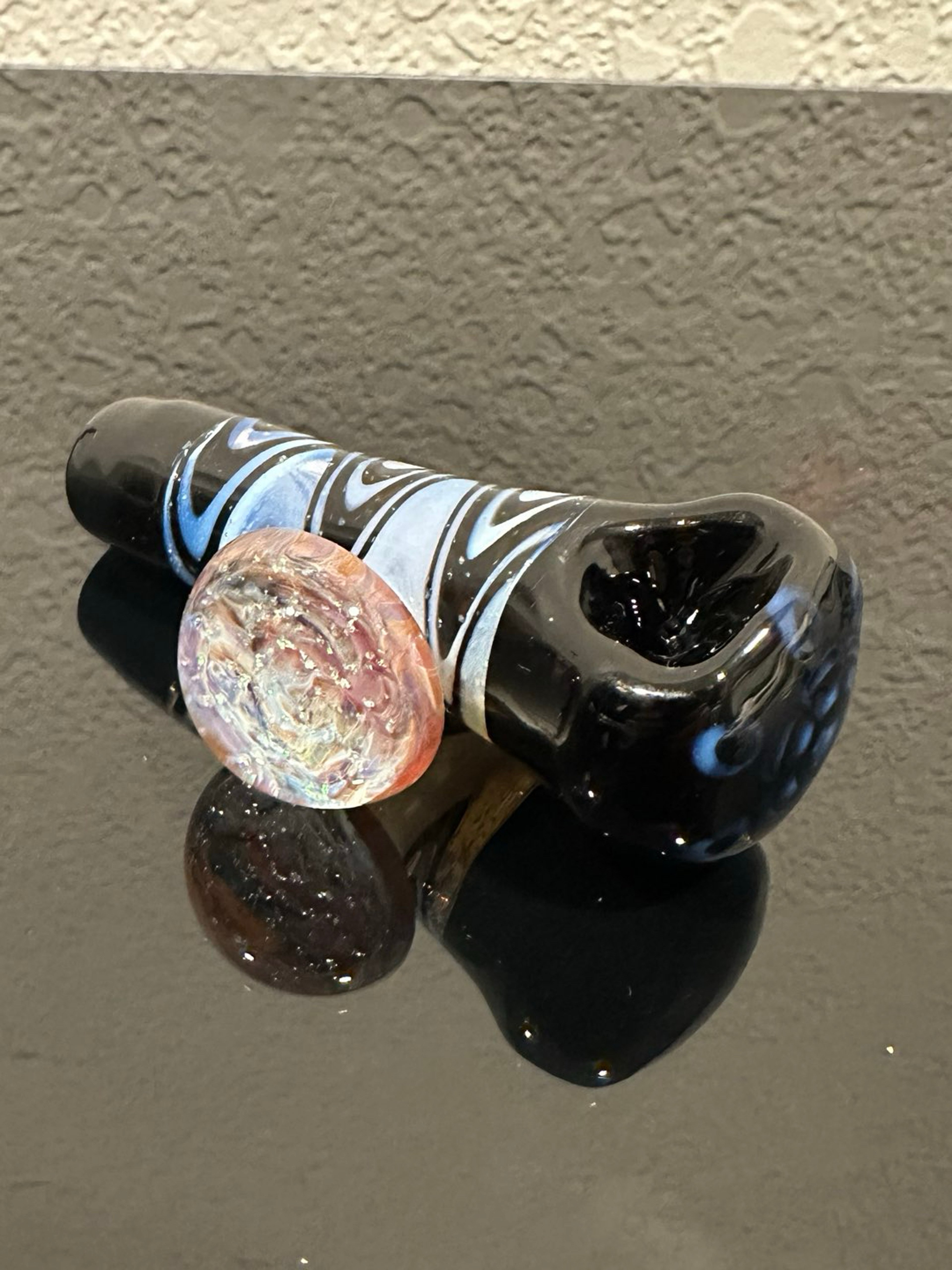 Preview pic of Dry pipe