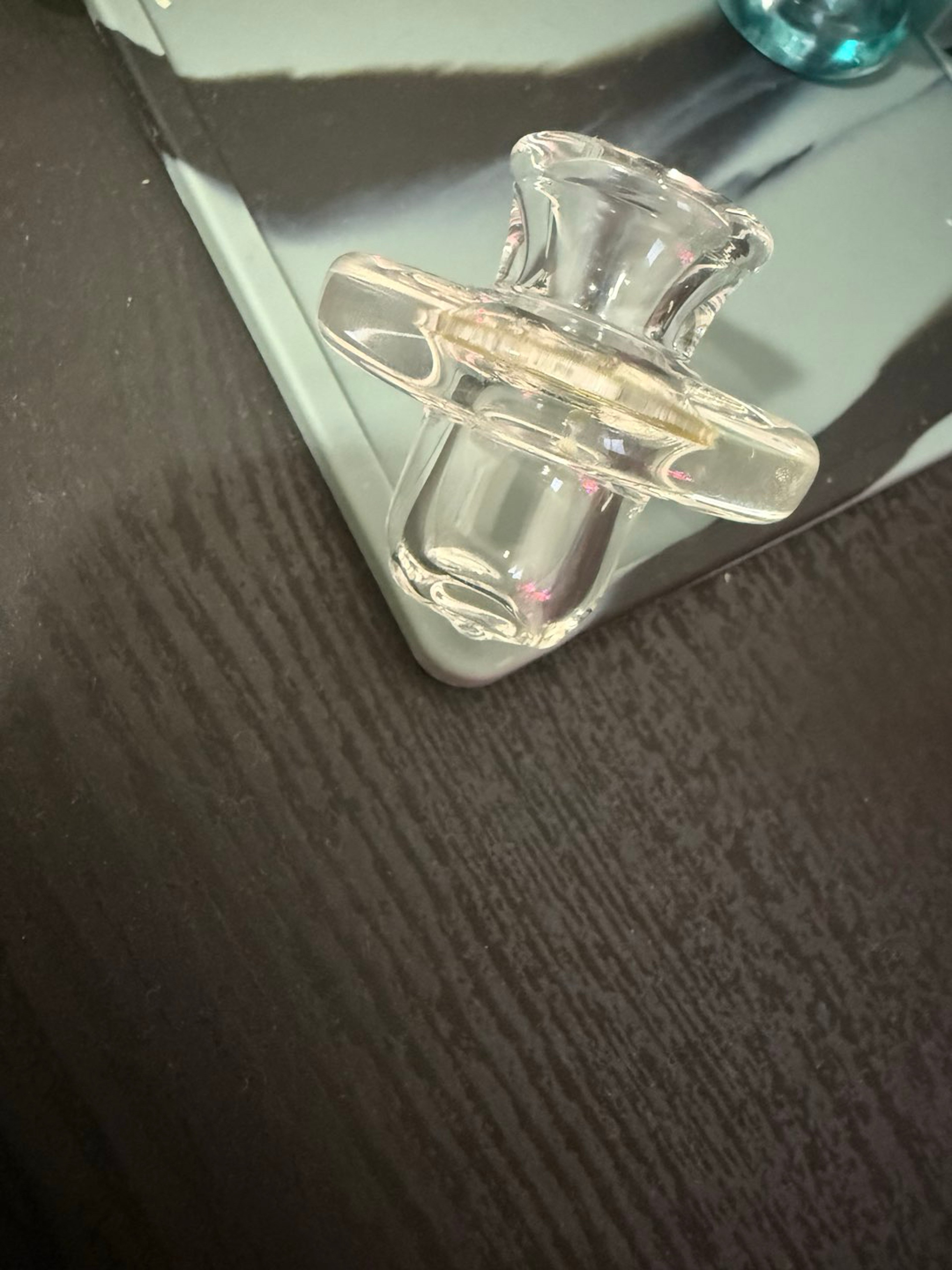 bororegon spinner cap image 0