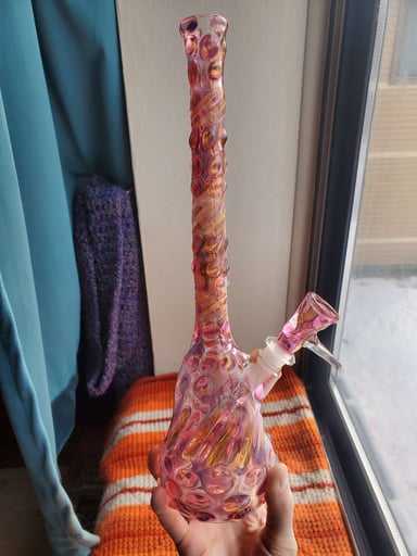 Preview pic of FW 14mm Tube