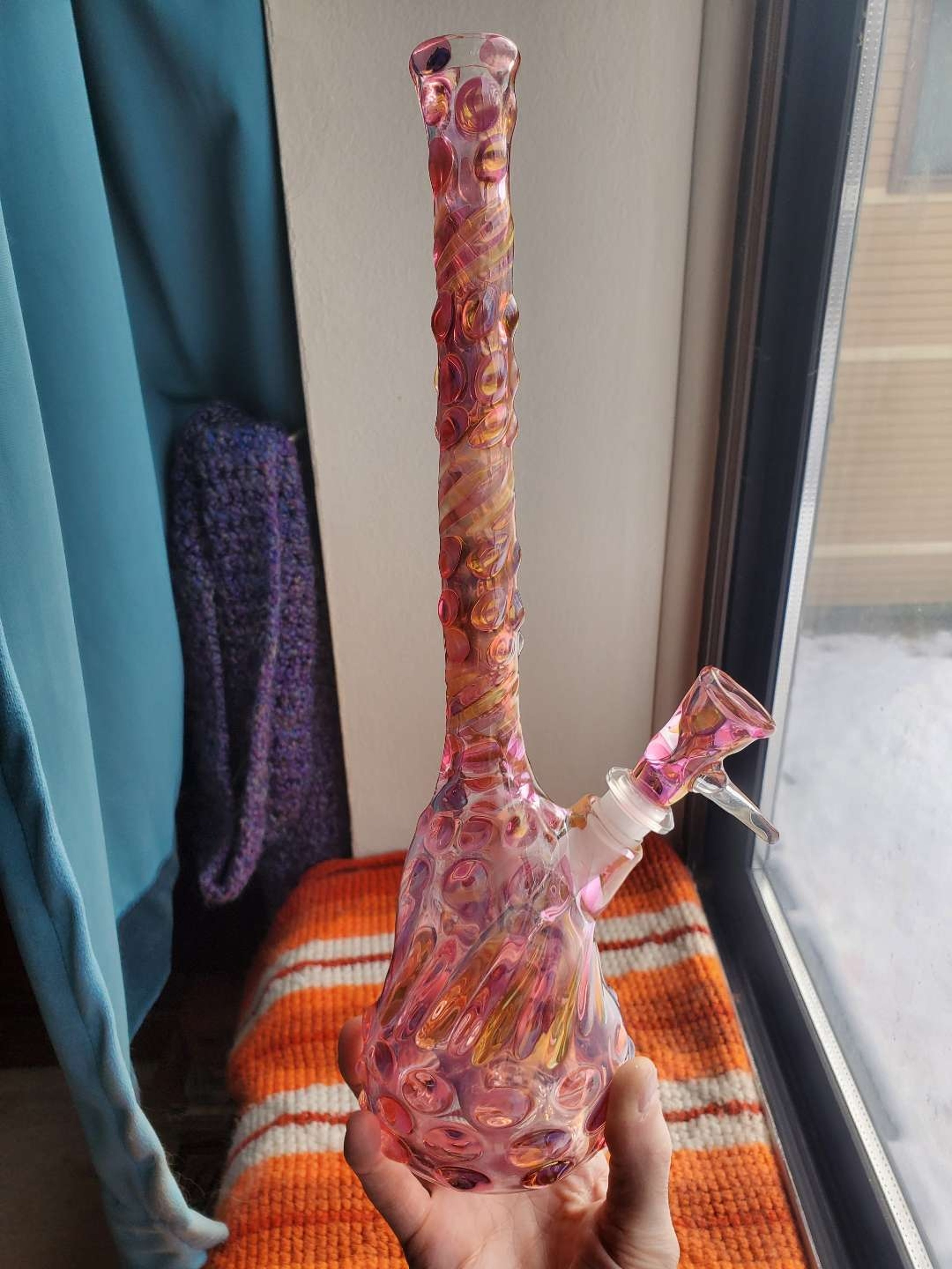 Preview pic of FW 14mm Tube