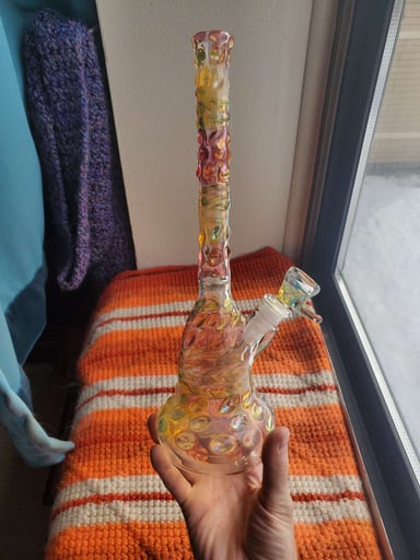 Preview pic of FW 14mm Tube