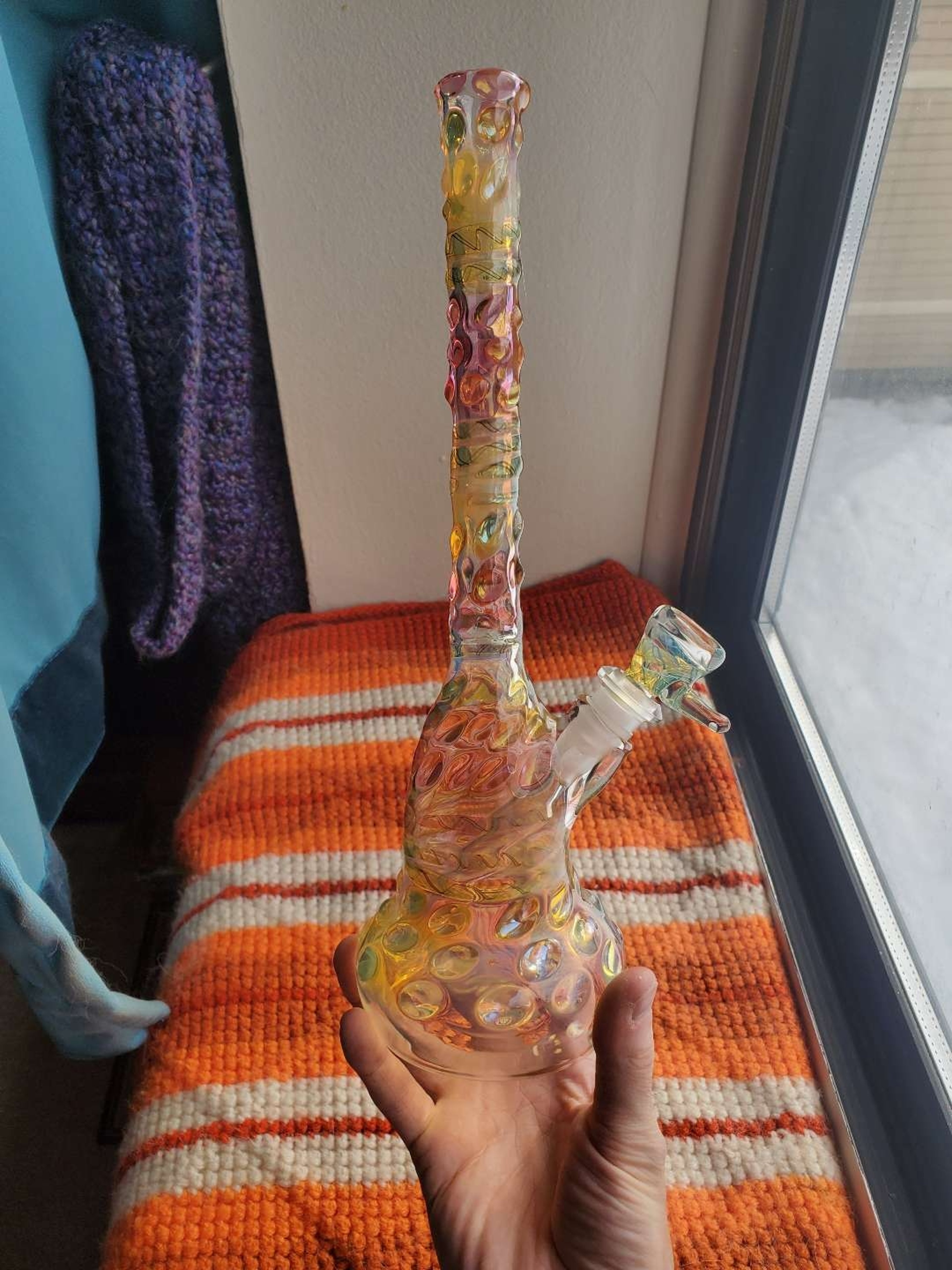 Preview pic of FW 14mm Tube