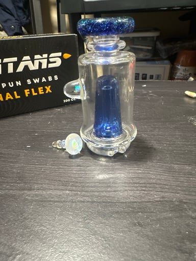 Preview pic of Puffco top