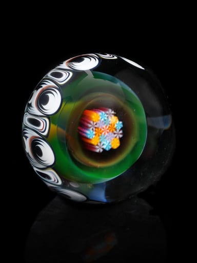 Preview pic of Yoshinorikondo X Disk