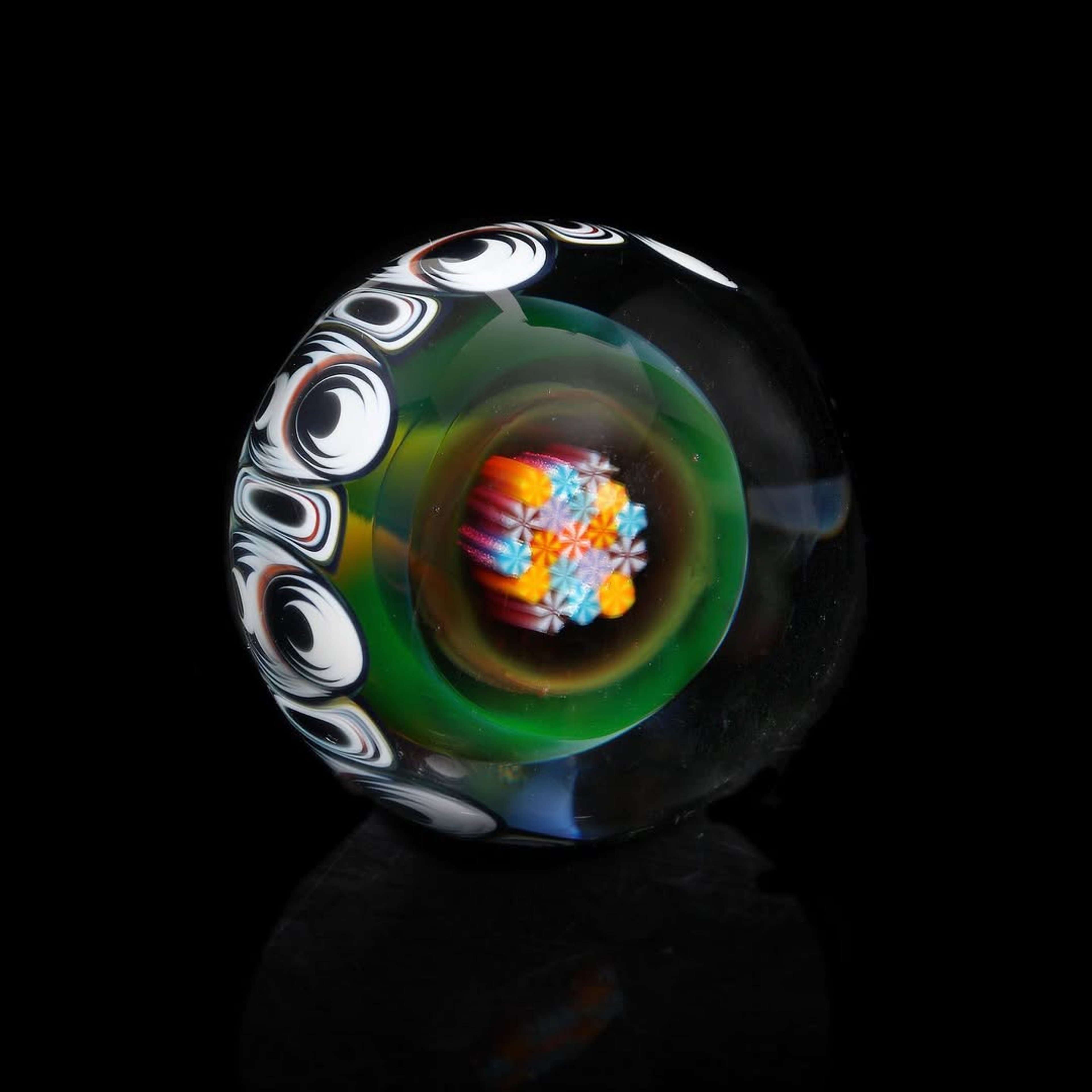 Preview pic of Yoshinorikondo X Disk