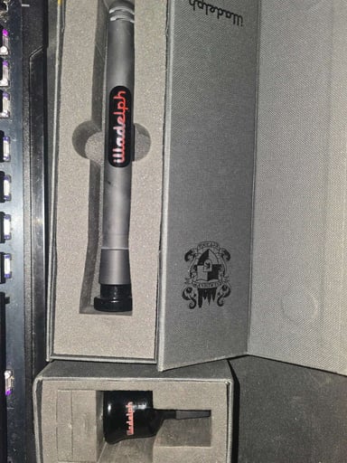 Preview pic of Illadelph combo