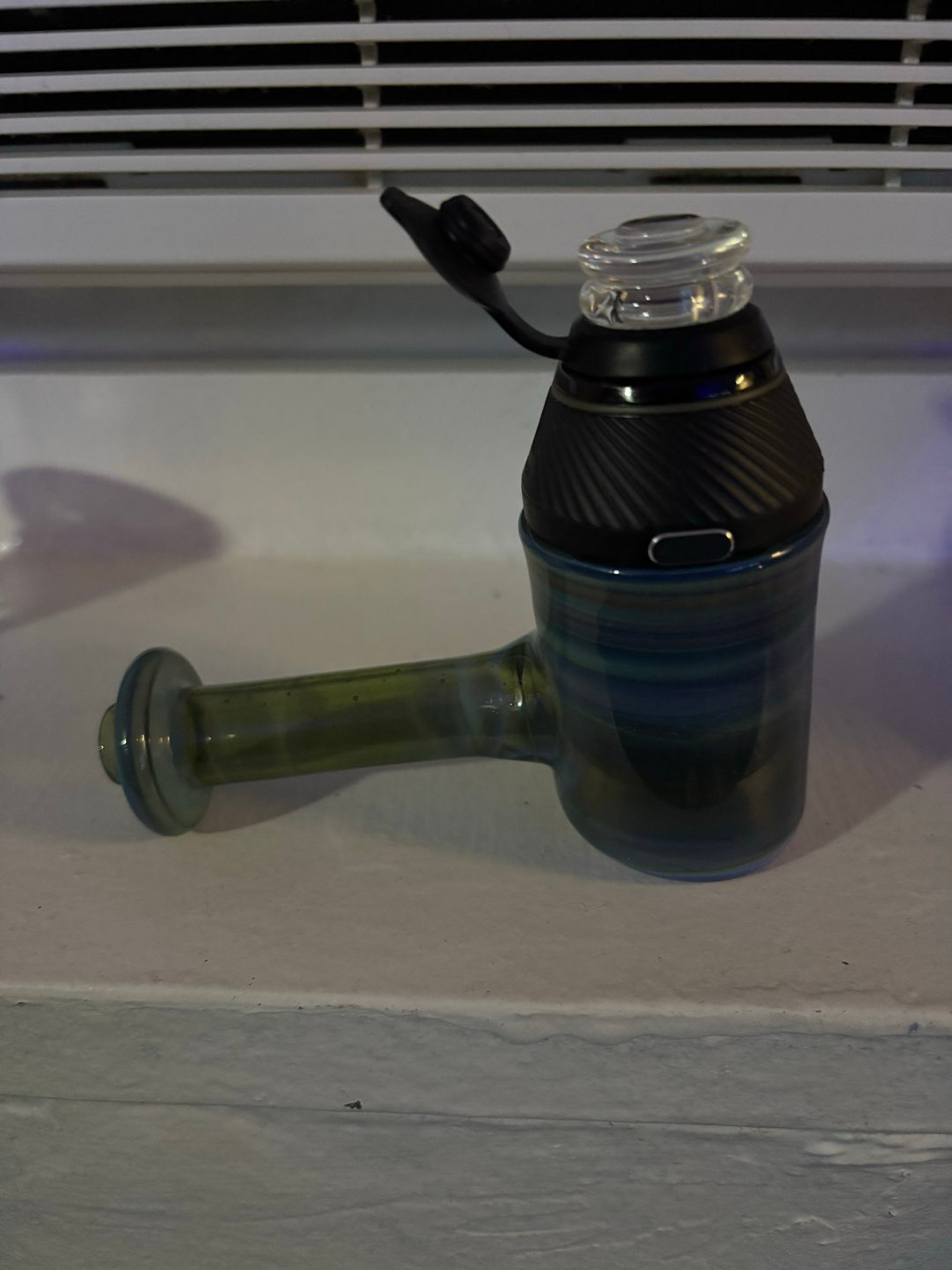 Preview pic of Puffco proxy