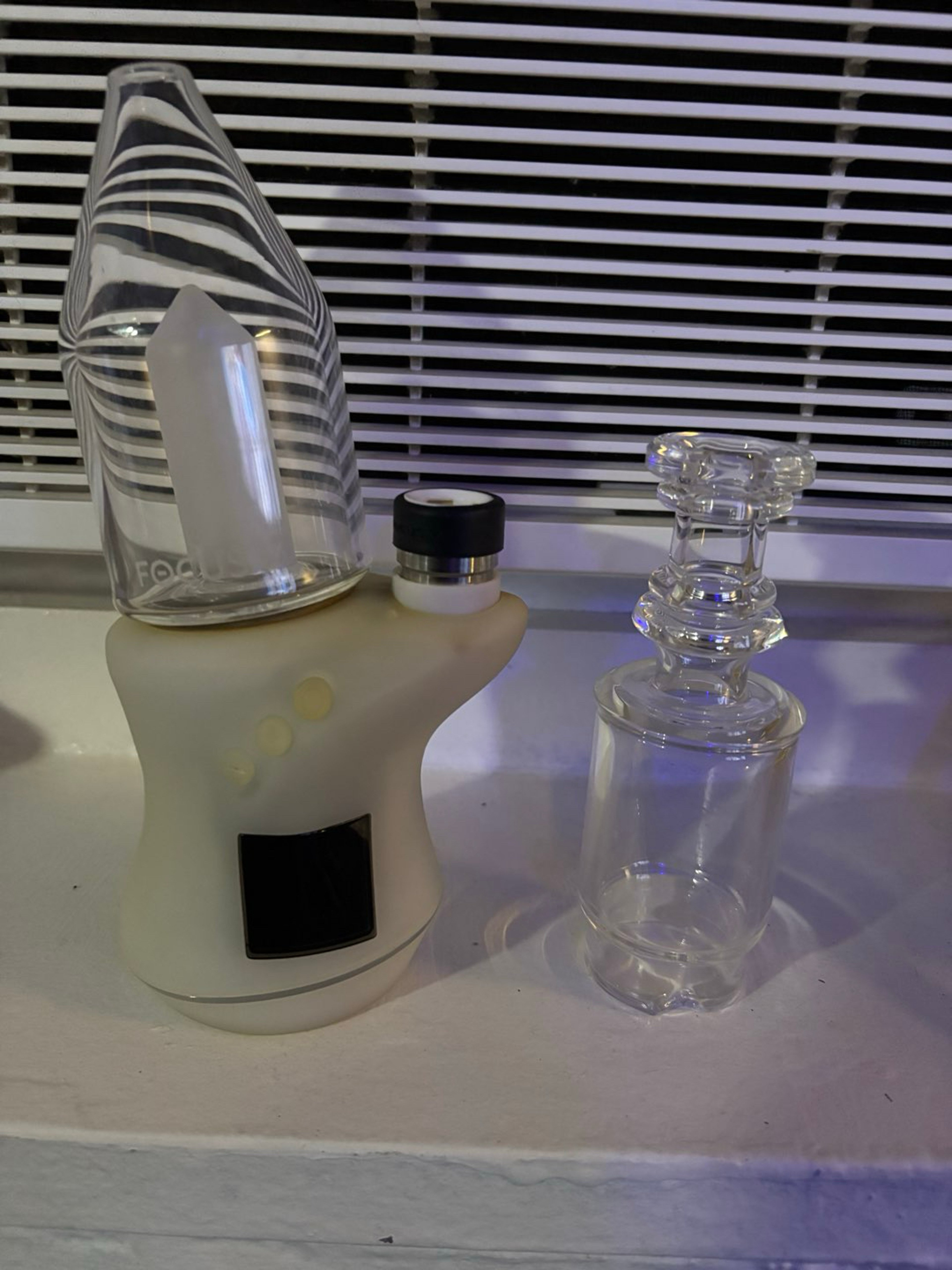 Carta device image 0