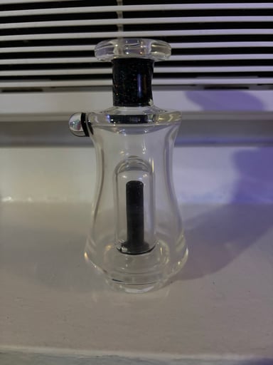 Preview pic of Aj city surf tube