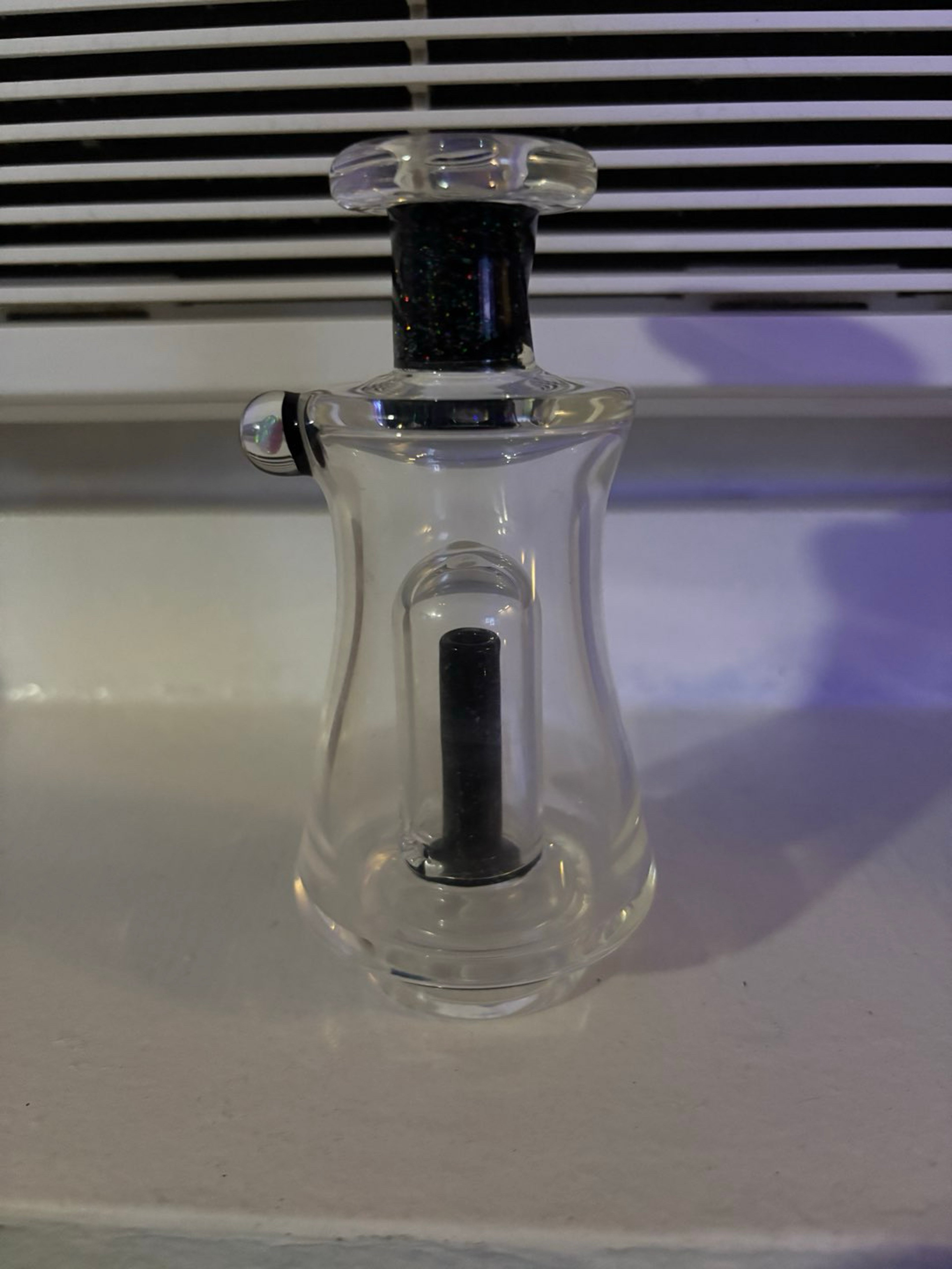 Preview pic of Aj city surf tube