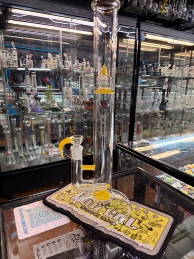 Preview pic of Sovereignty 44x4 canary