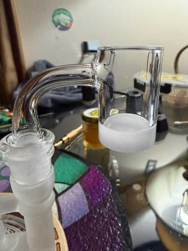 Preview pic of Highly educated gavel v3 10/90