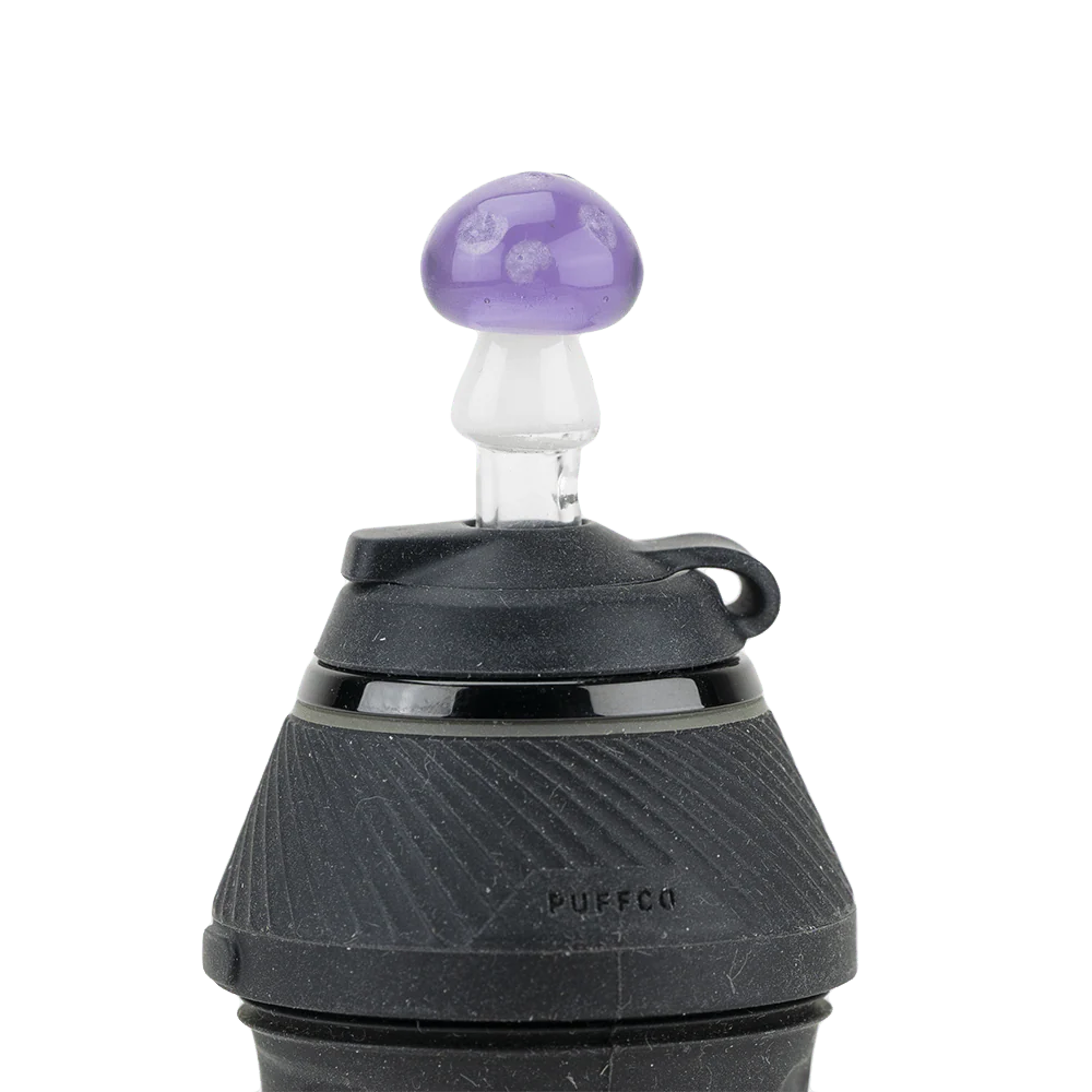 Puffco proxy ball cap stiuy glass replacement only image 0