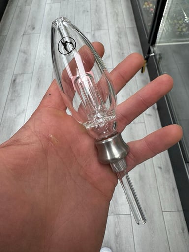 Preview pic of Nectar collector honeybird kit