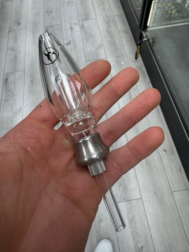 Preview pic of Nectar collector honey bird