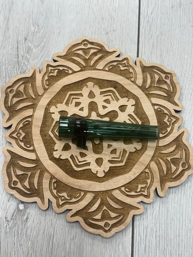 Preview pic of Mj arsenal chillum reef