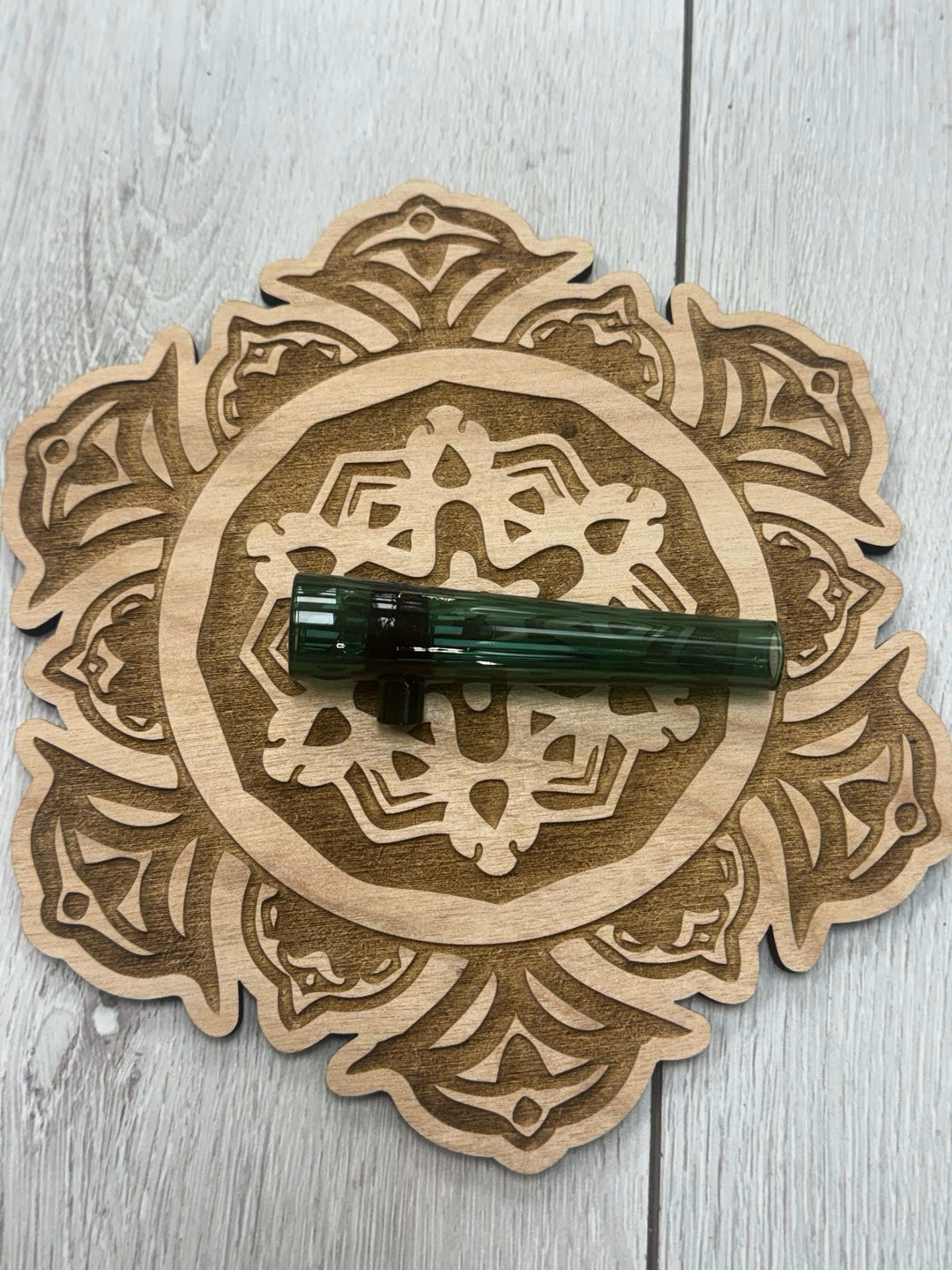 Preview pic of Mj arsenal chillum reef