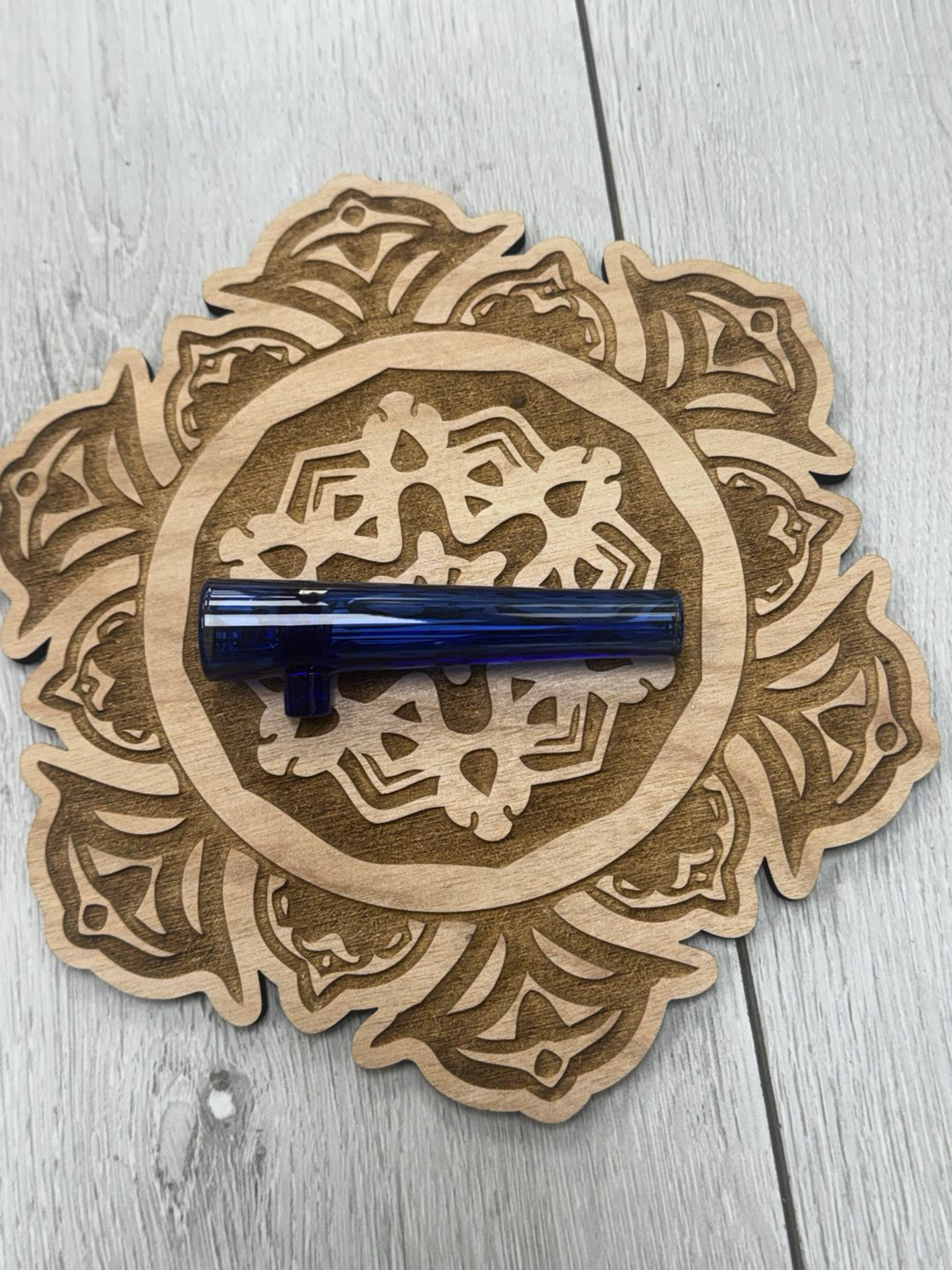 Mj arsenal chillum azure image 0