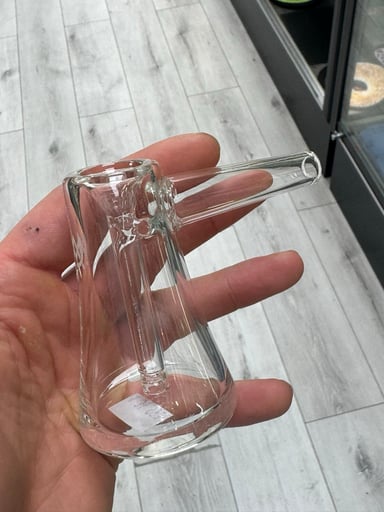 Preview pic of Mj arsenal vulkan clear