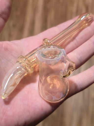 Preview pic of Slinger Sidecar