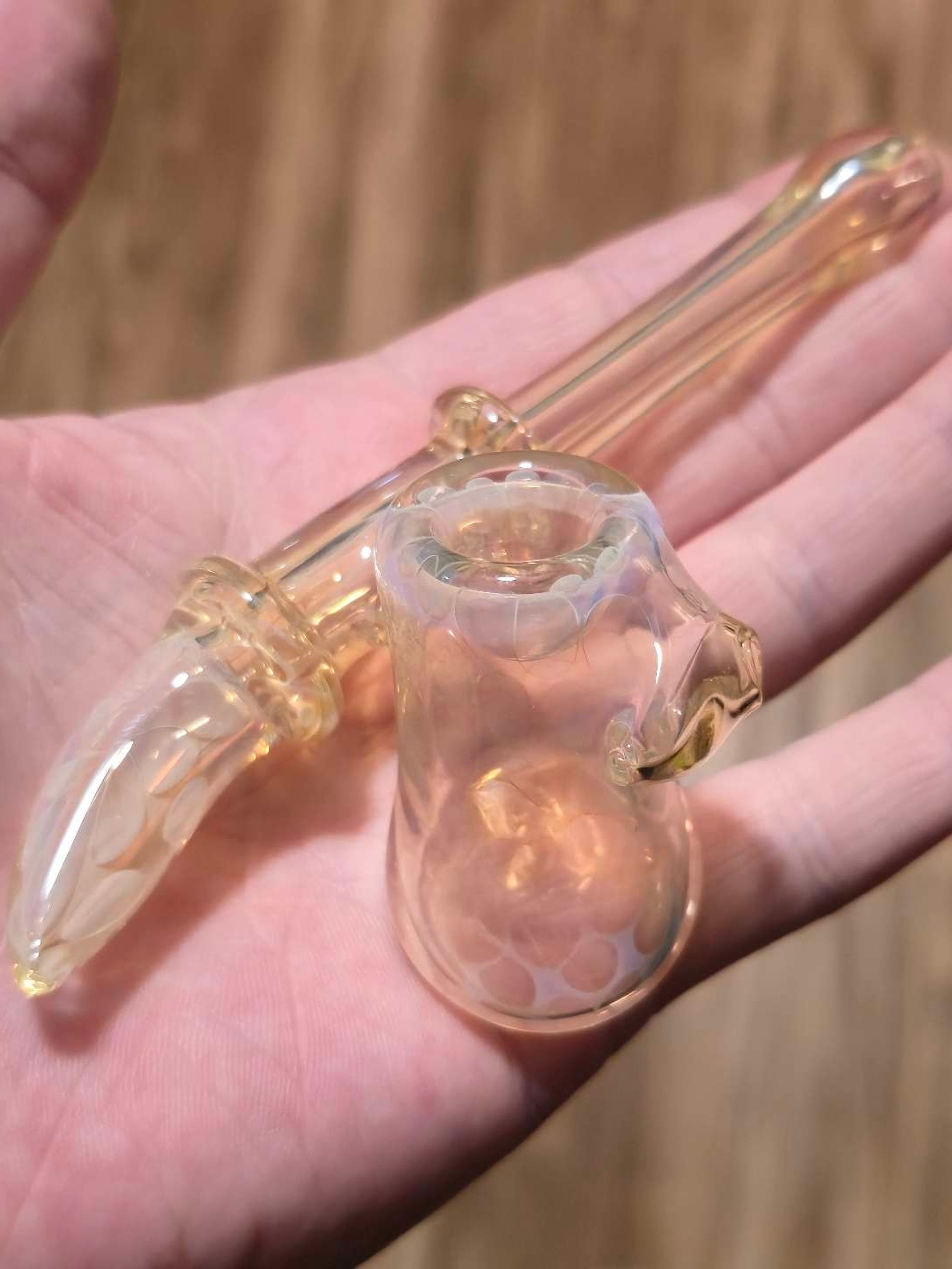 Preview pic of Slinger Sidecar