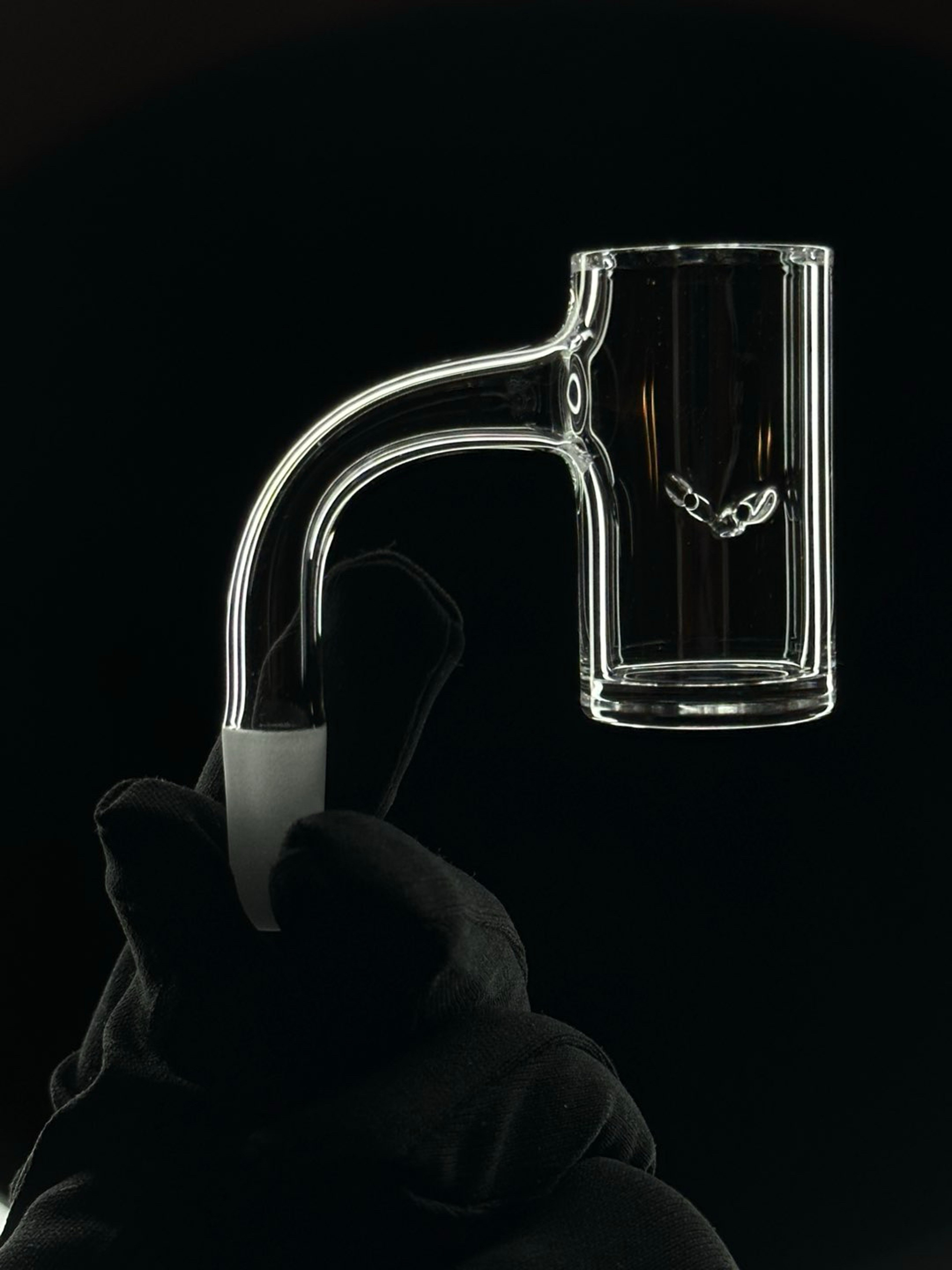 Preview pic of Flat Top Auto Spin Banger