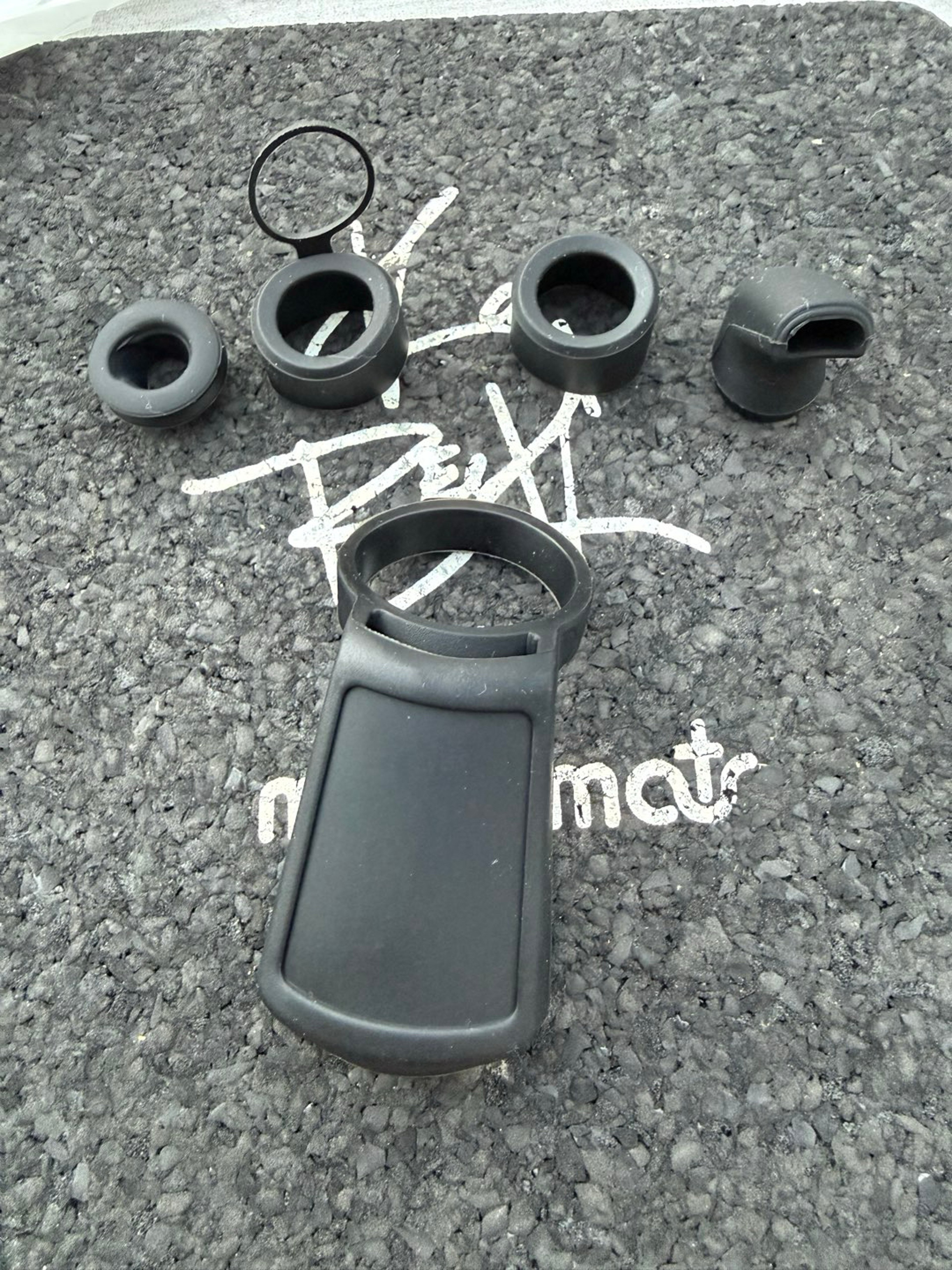 PuffCo Travel Set image 0