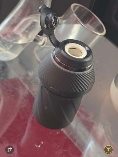 Preview pic of Puffco proxy original with 3d chamber