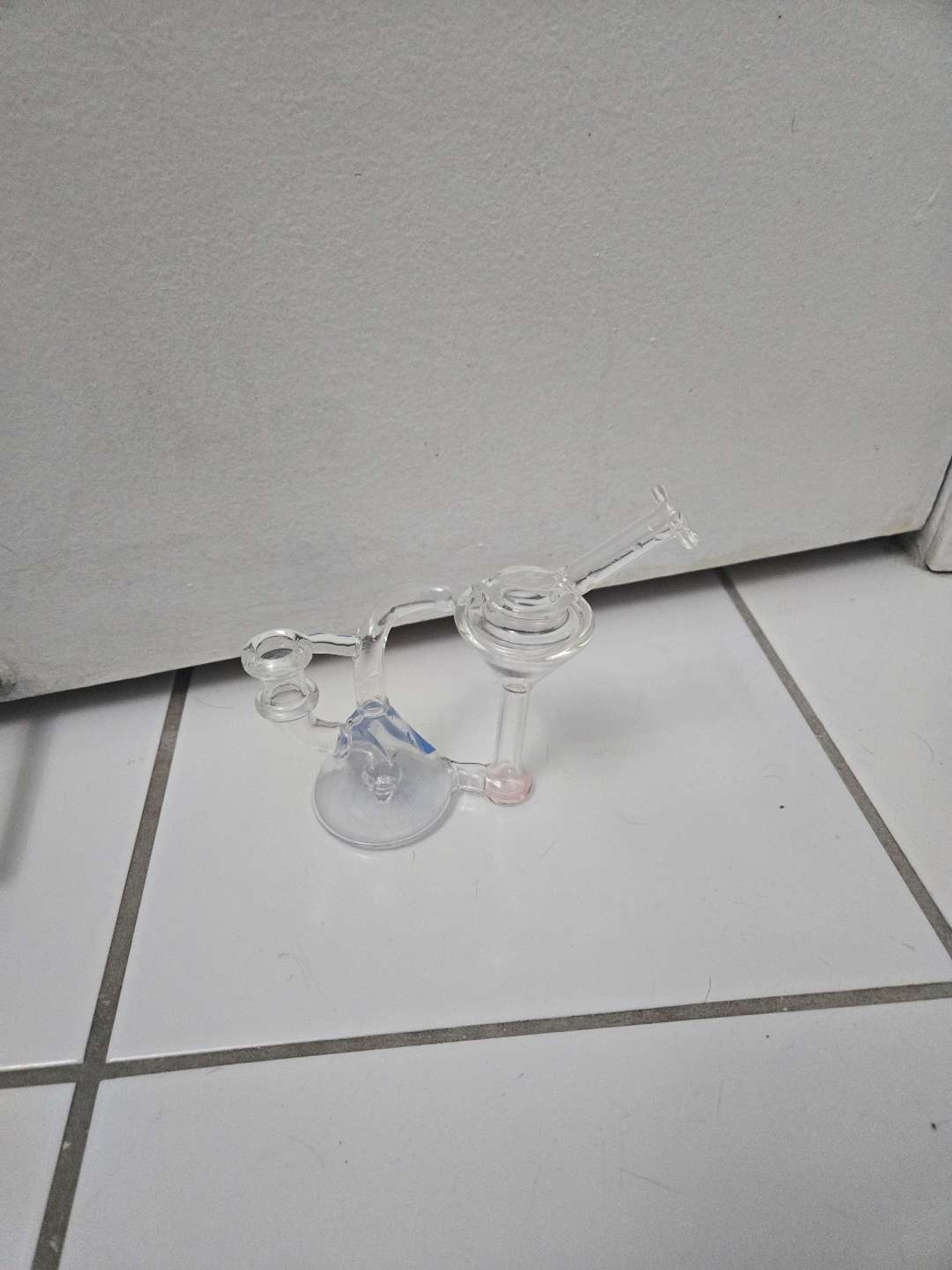 Preview pic of Thin rbr