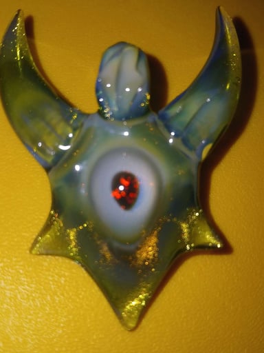 Preview pic of Hemlock