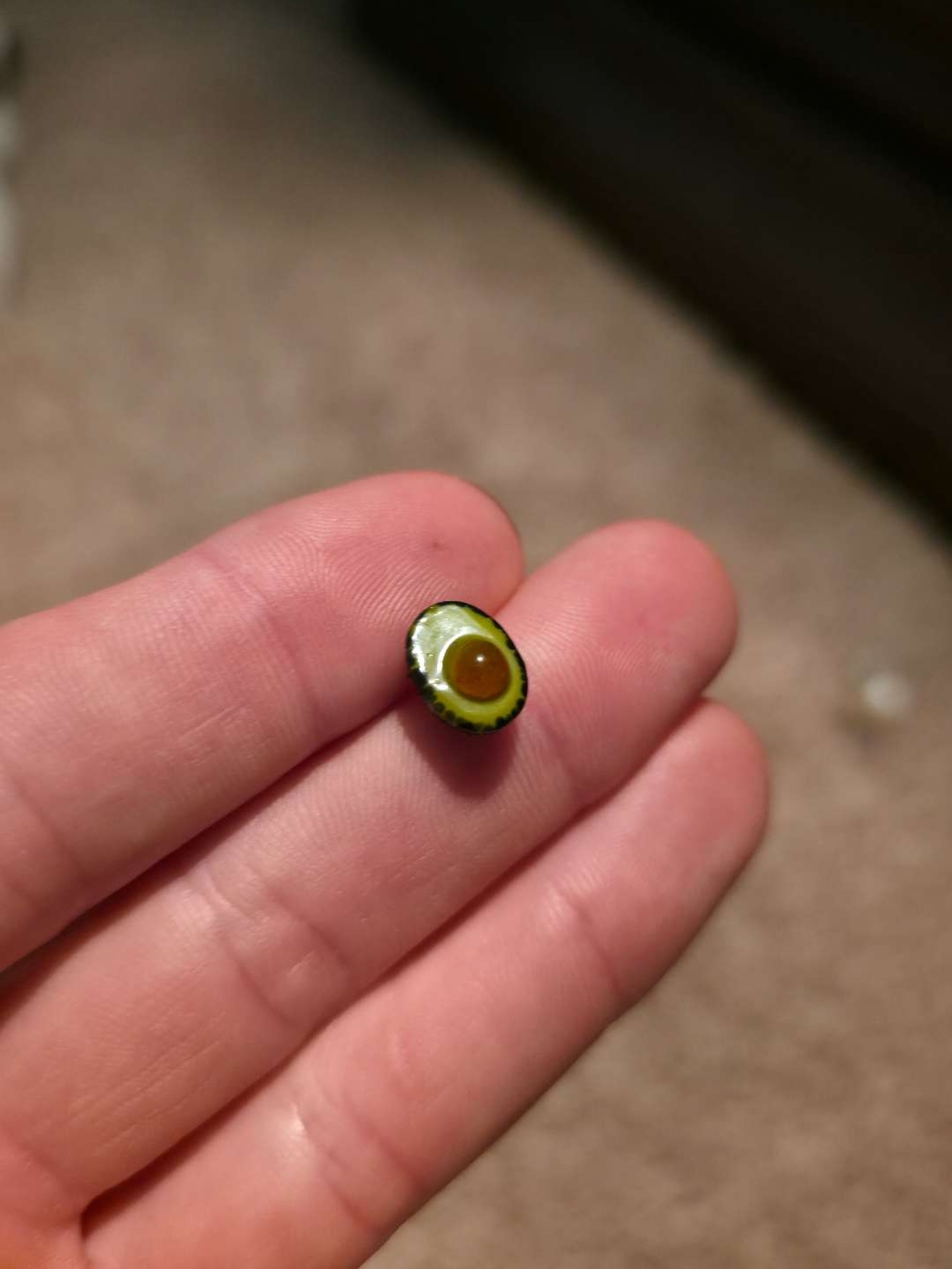 Jsmart avocado 🥑 image 0