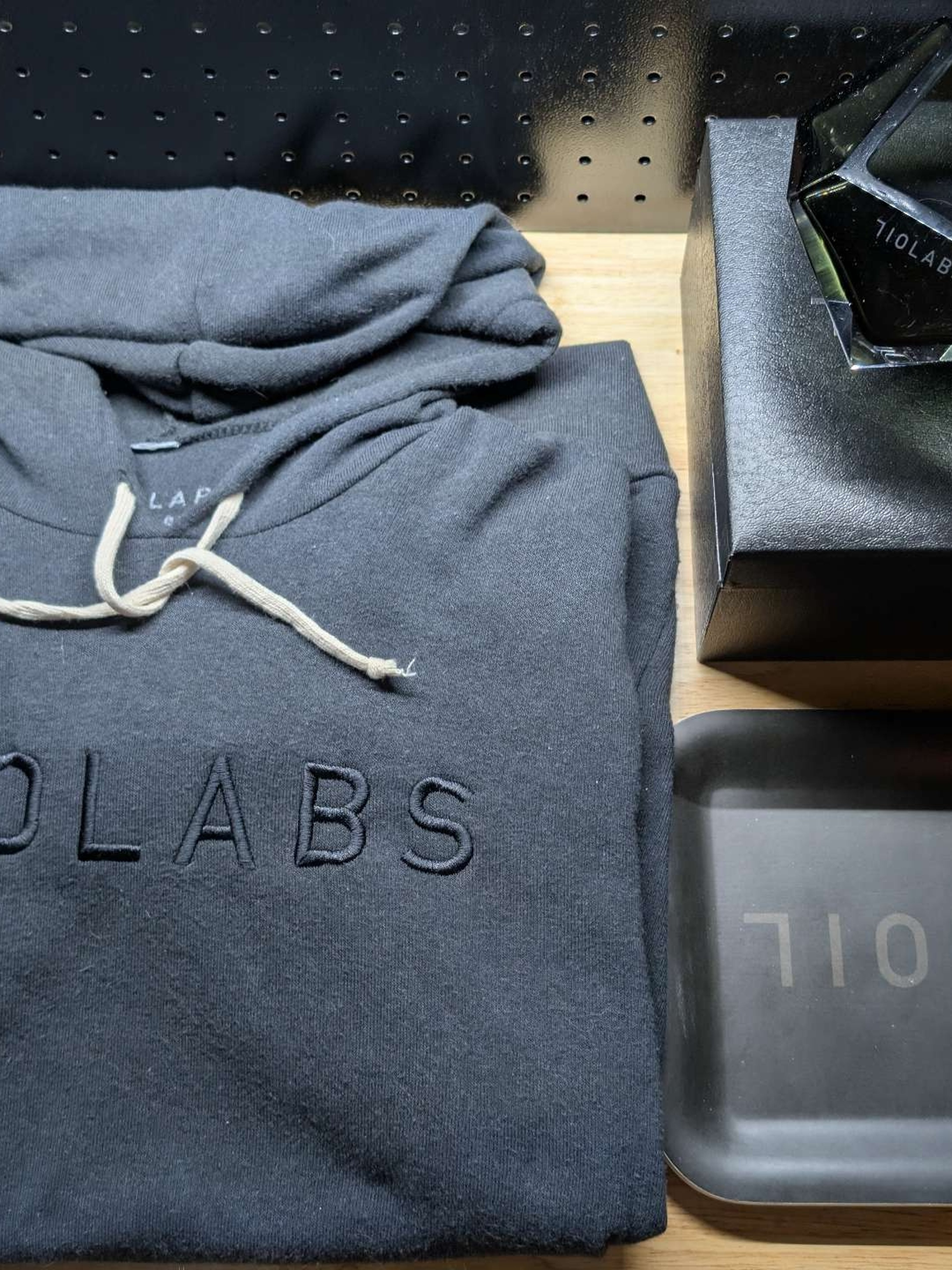 710 Labs Merch image 0