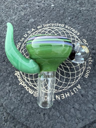 Preview pic of Lurch 14mm Joker bowl