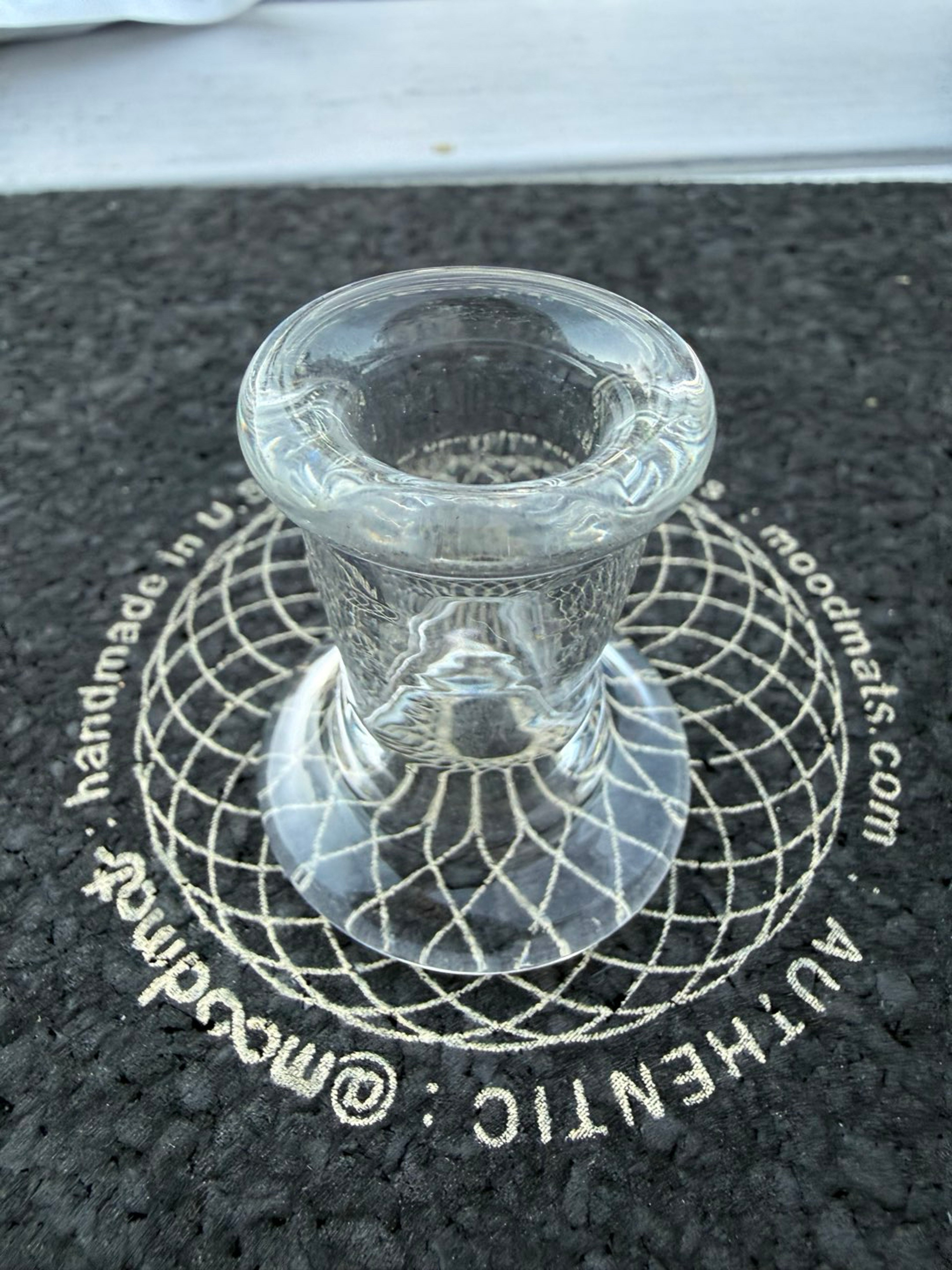 Preview pic of 14mm Slide Stand