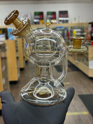 Preview pic of @lidglass Layback available for a steal!