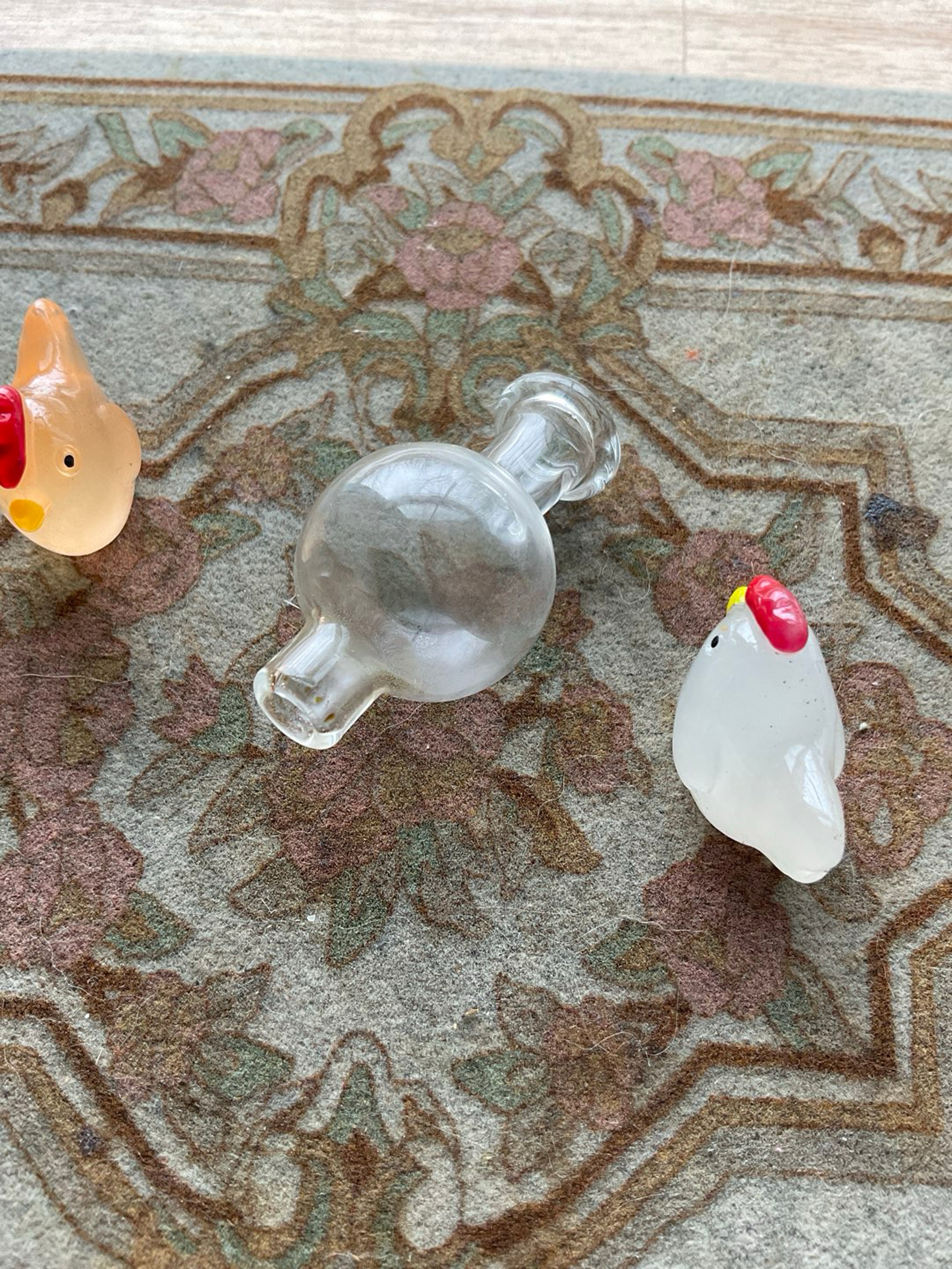 Preview pic of Ball cap