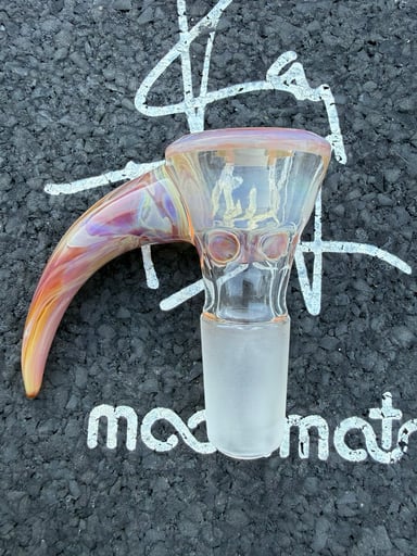 Preview pic of BenWa 18mm 4 Hole Slide