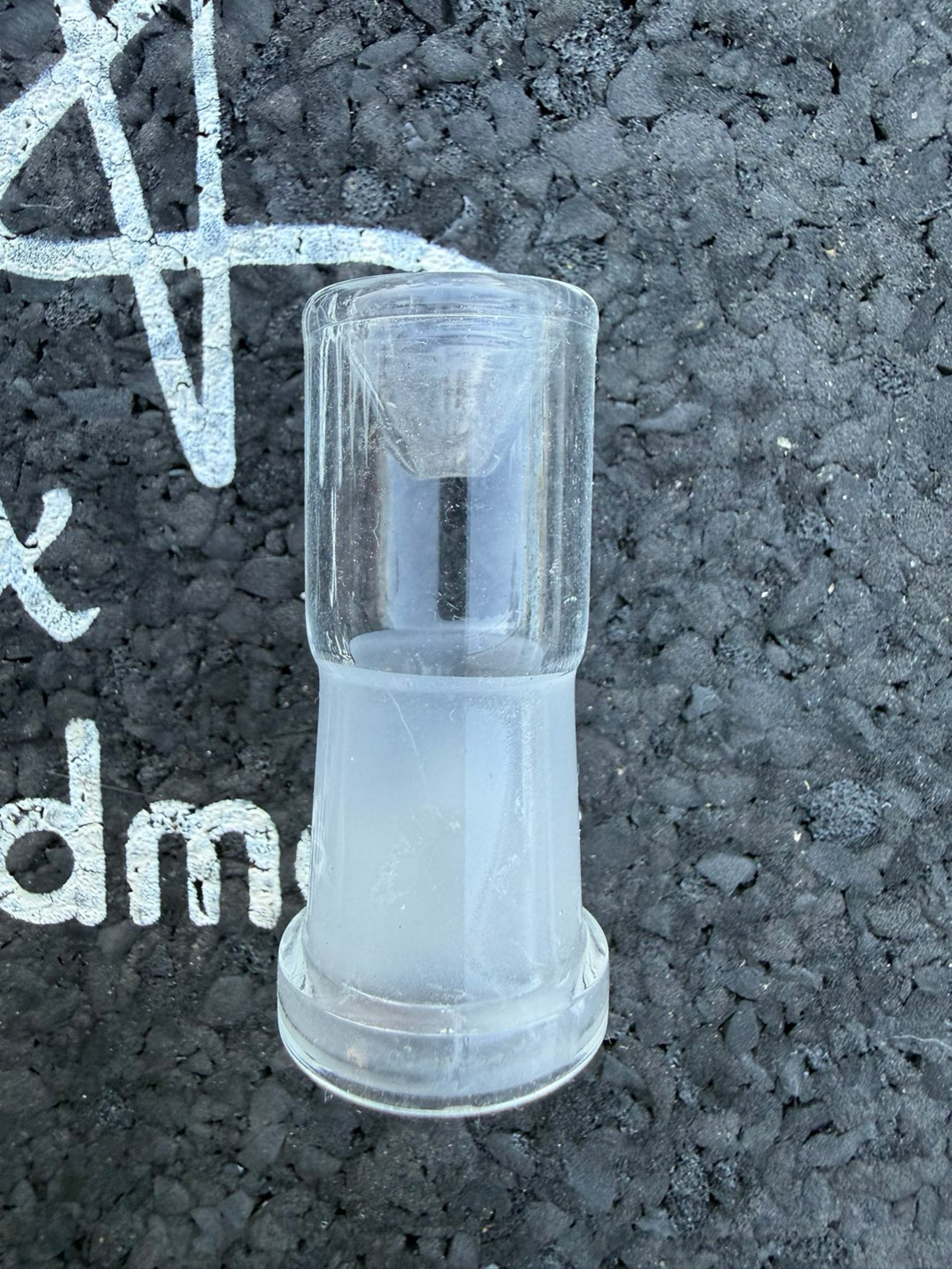 Preview pic of Female 18mm bowl