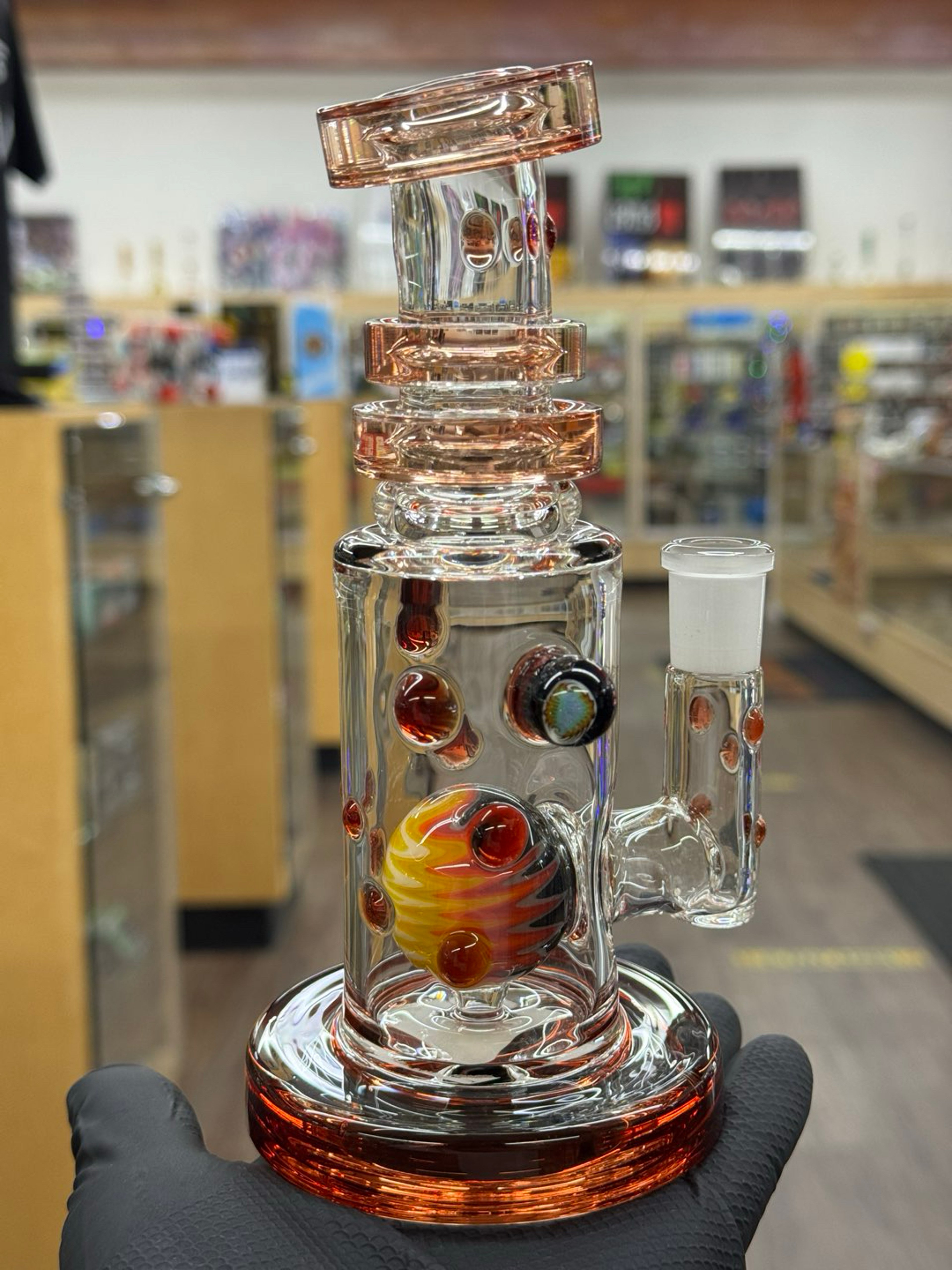 Preview pic of @hubbardglass