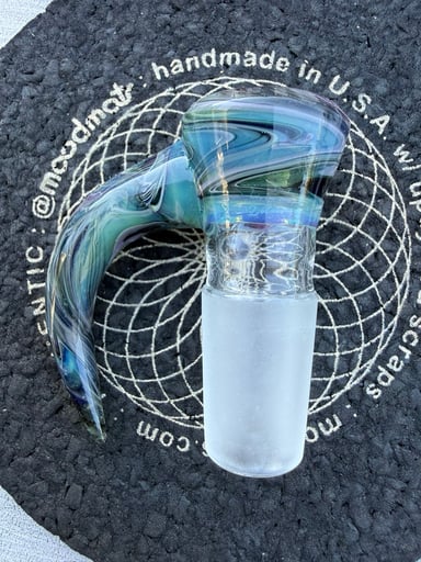 Preview pic of LX 18mm 4 Hole