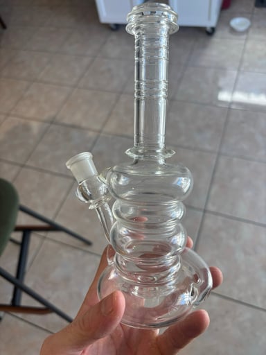 Preview pic of Philpot