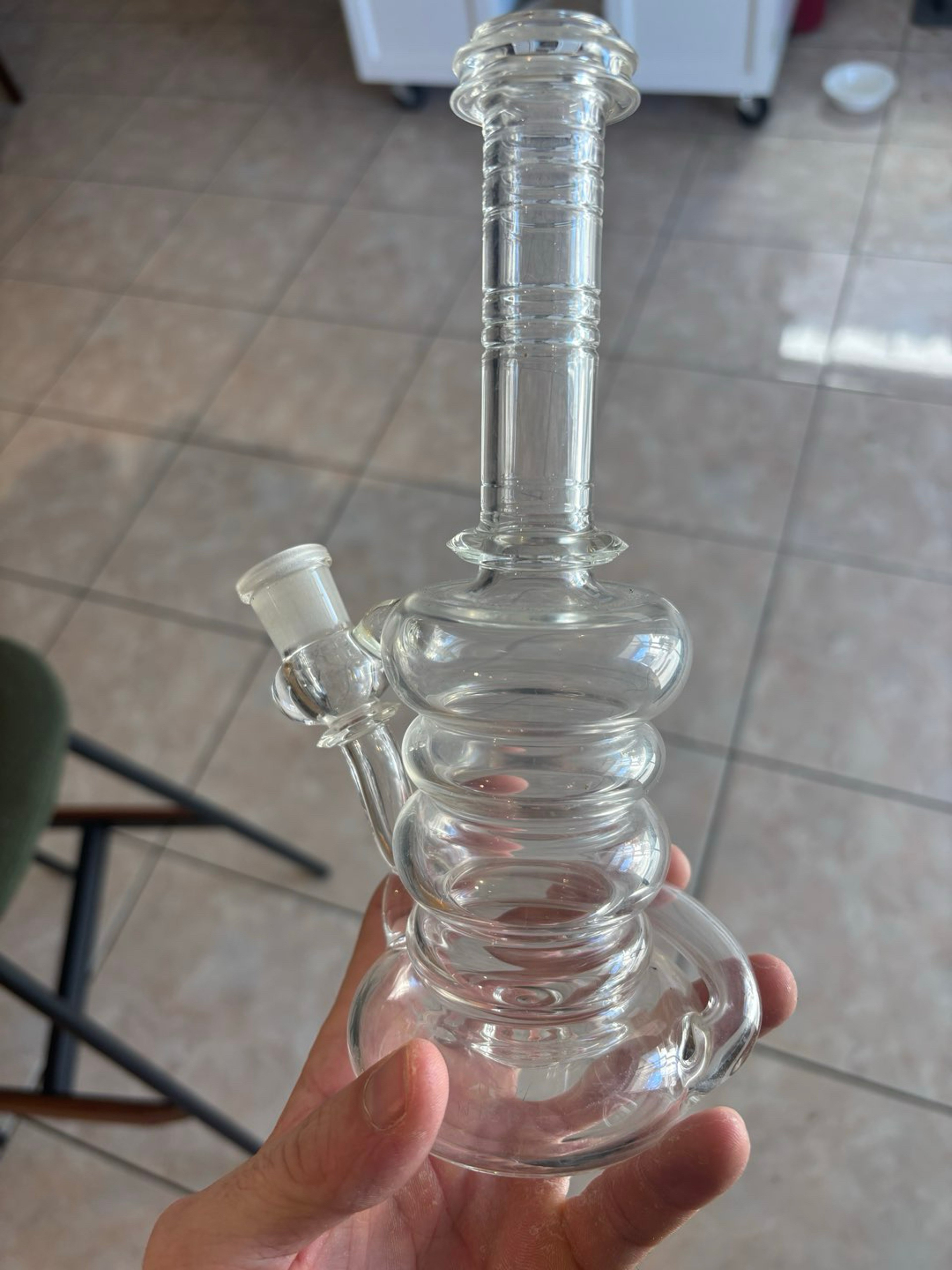 Preview pic of Philpot