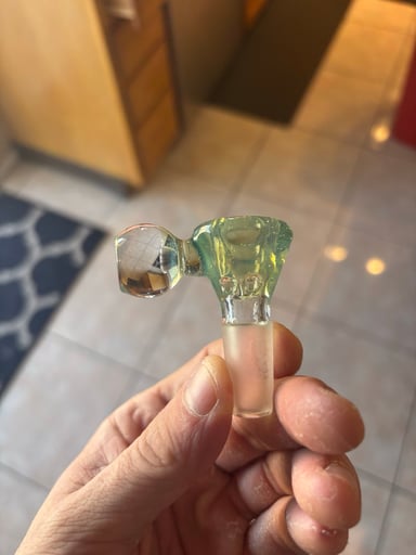 Preview pic of Swiss perc studios slide