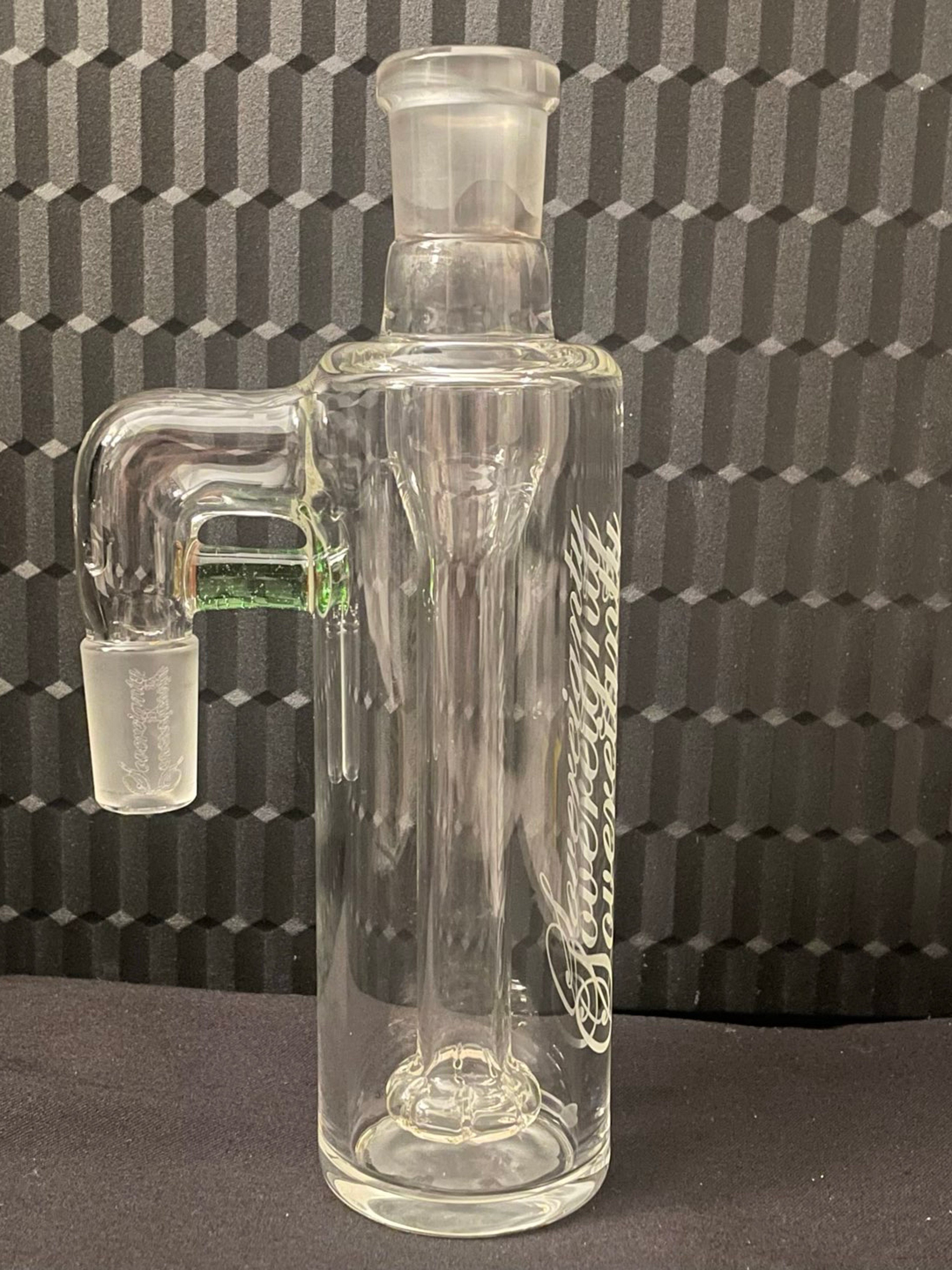 Preview pic of Sovereinty PA 18 mm circ